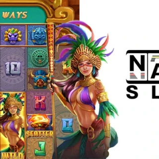 แนะนำแนวทางการลงทุน Naga Games ให้ได้ผลลัพธ์คุ้มค่ามากที่สุด