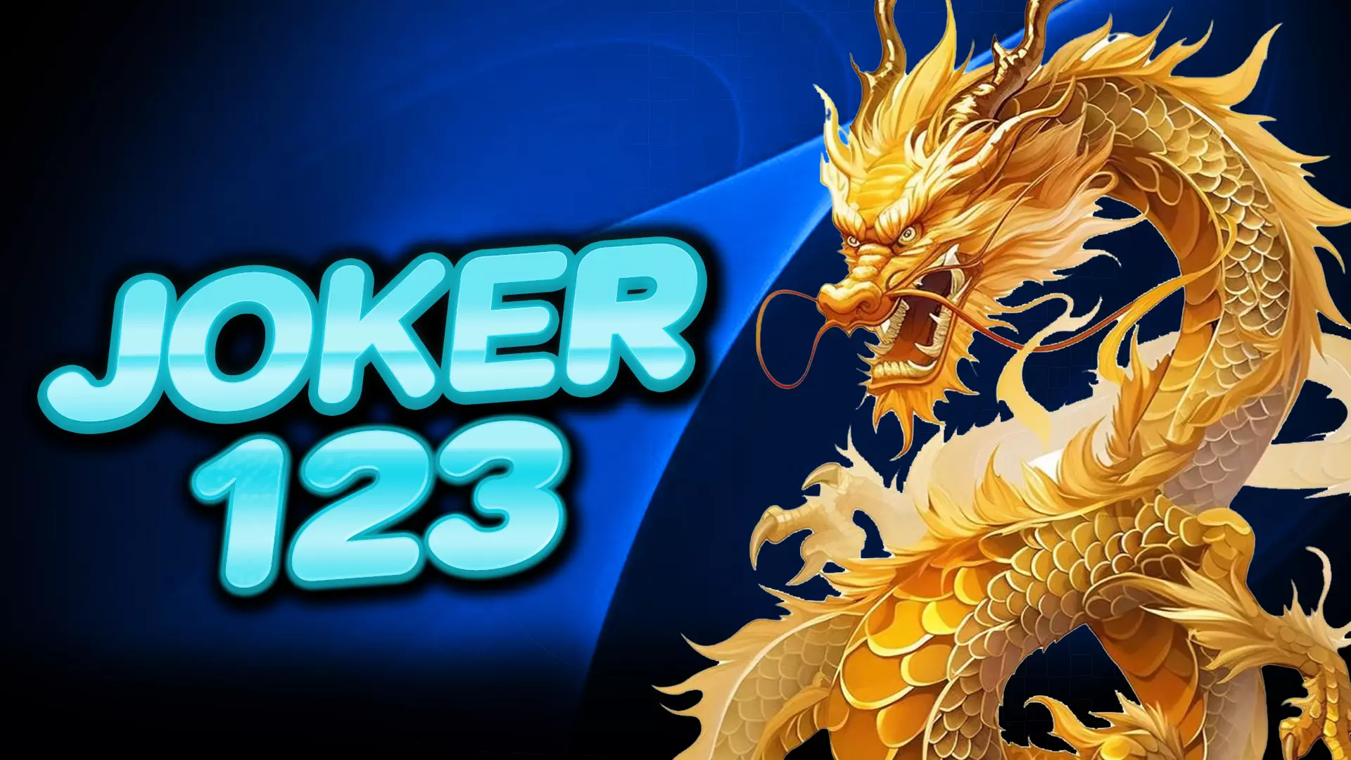 JOKER123 เปลี่ยนชีวิตมีอยู่จริง เลือกอย่างไรให้ถูกแจ็คพอต