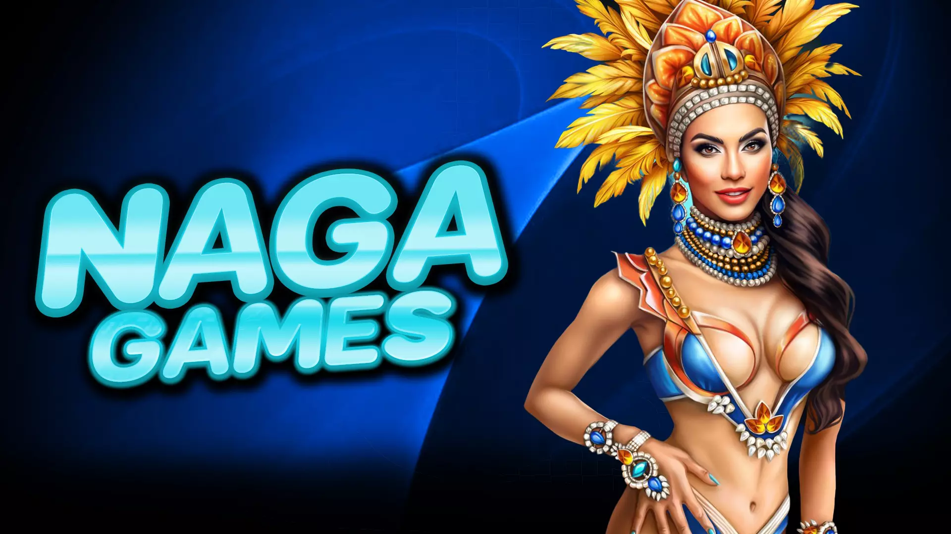 เหตุผลที่ทำให้นักลงทุนมั่นใจ เมื่อเลือกลงทุนกับ NAGAGAME