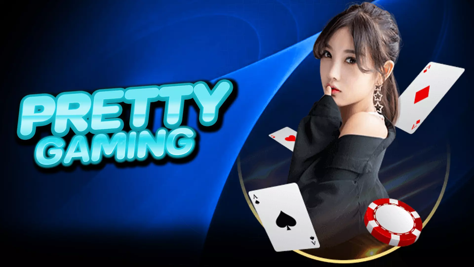 ไขความลับ Pretty Gaming วิธีอ่านเกม และวิเคราะห์ทางเลือก