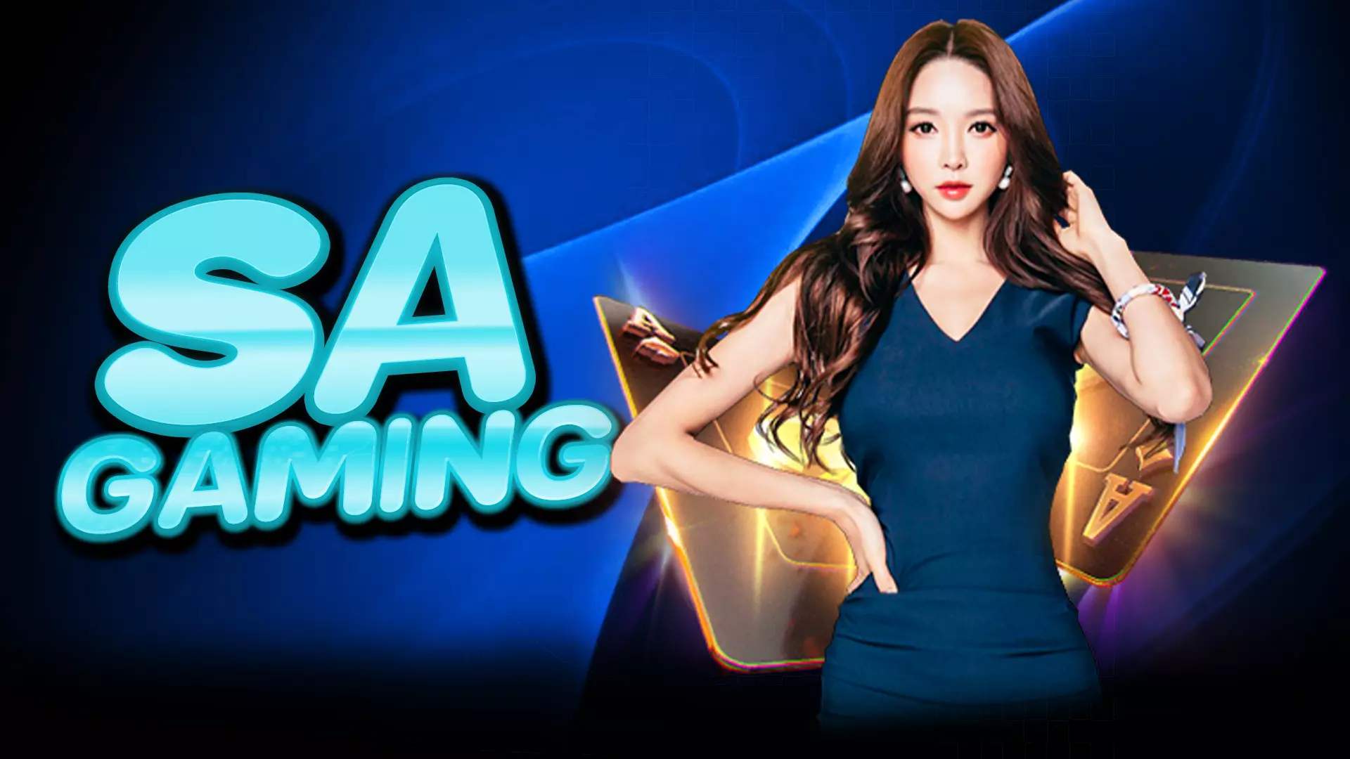 SA Gaming ช่วงเวลาทำเงิน ตัดสินใจตอนนี้ กำไรไม่มีพลาด
