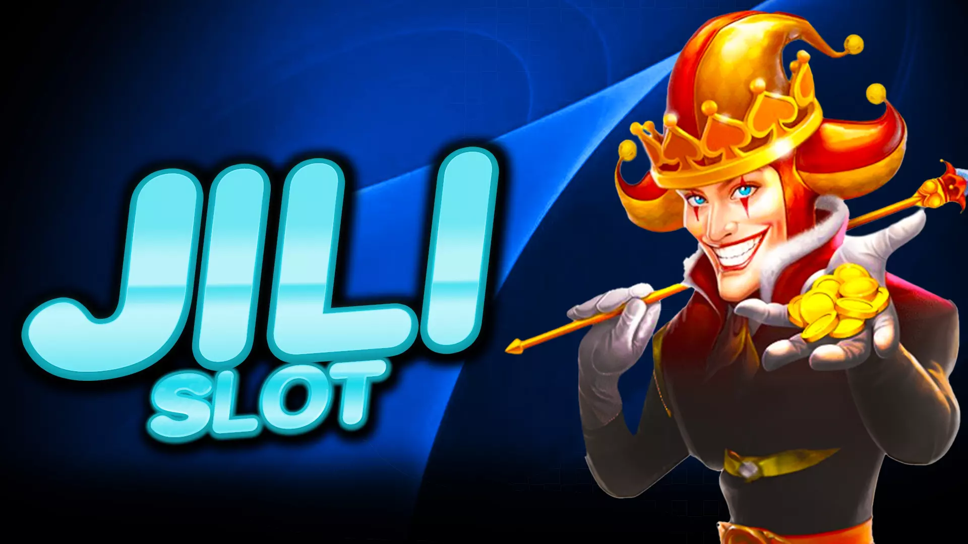 สูตรลับเลือก JILI SLOT แตกบ่อย การันตีจ่ายจริงแบบไม่จำกัด