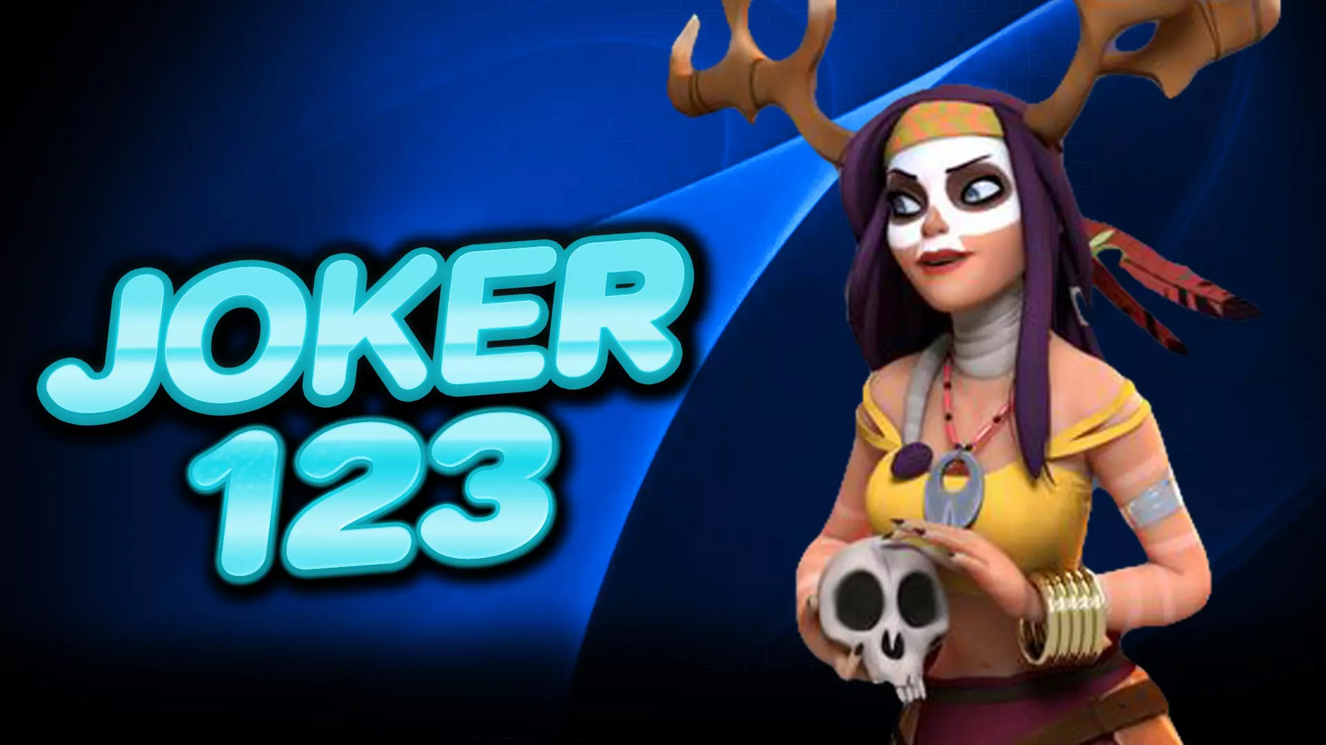 เปลี่ยนชีวิตในพริบตา วิธีเล่น JOKER123 ให้รวยแบบเซียน