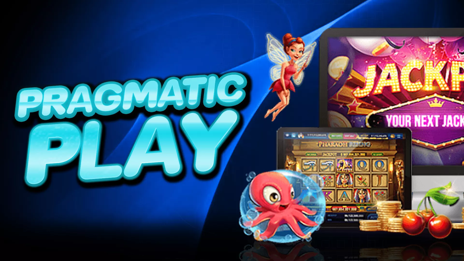 การเลือกใช้เทคนิคทำให้ชนะการเล่นเกม Pragmatic Play ได้