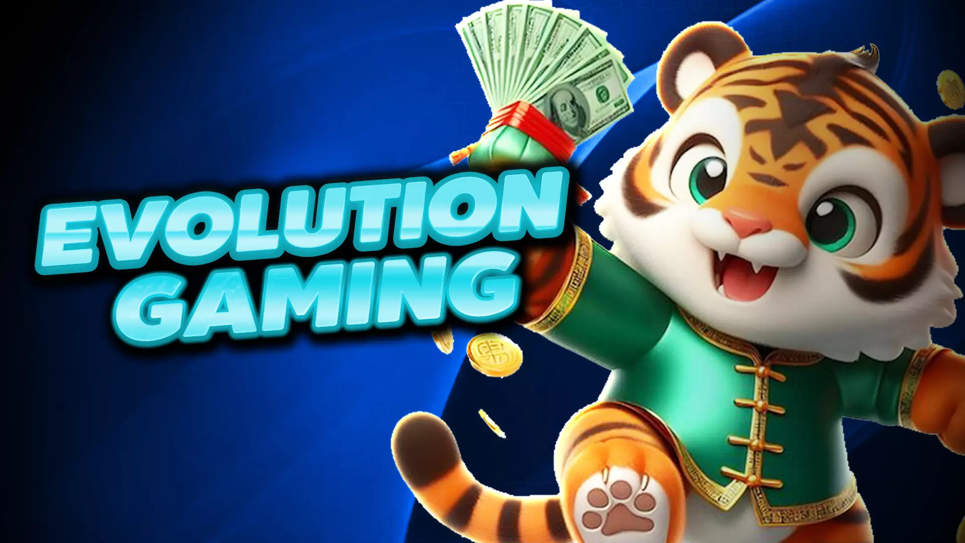ข้อเสียของการลงทุน Evolution Gaming รู้ก่อนเสี่ยงขาดทุนหนัก