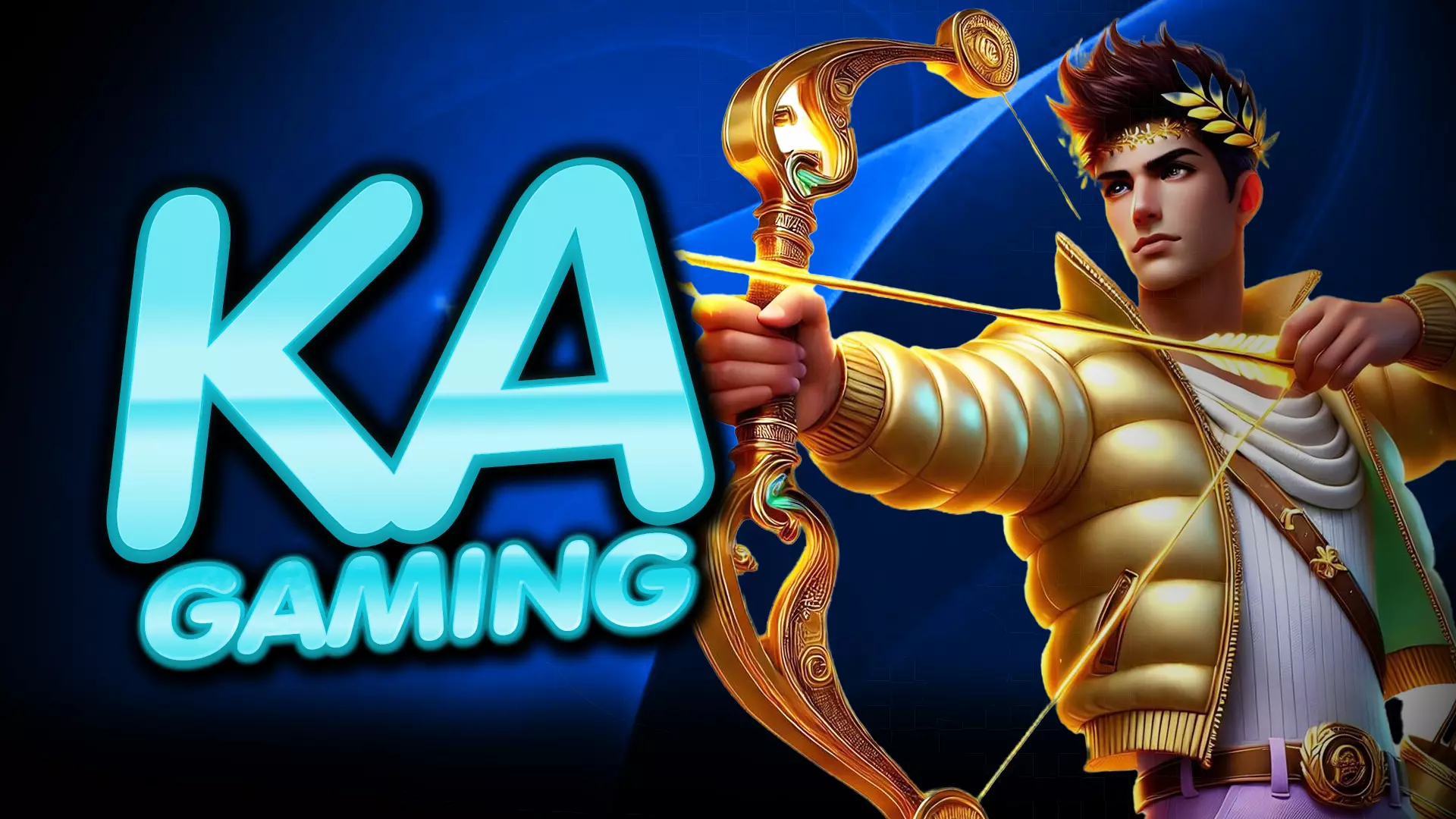 เปิดกลยุทธ์นักลงทุนสายปั่น ซื้อฟรีสปิน KA Gaming แบบไหน