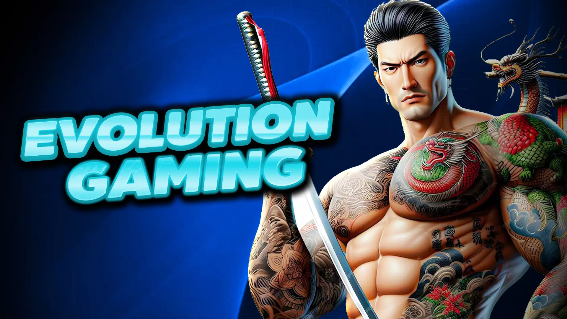 เปิดข้อเสีย Evolution Gaming พร้อมข้อควรระวังในการลงทุน