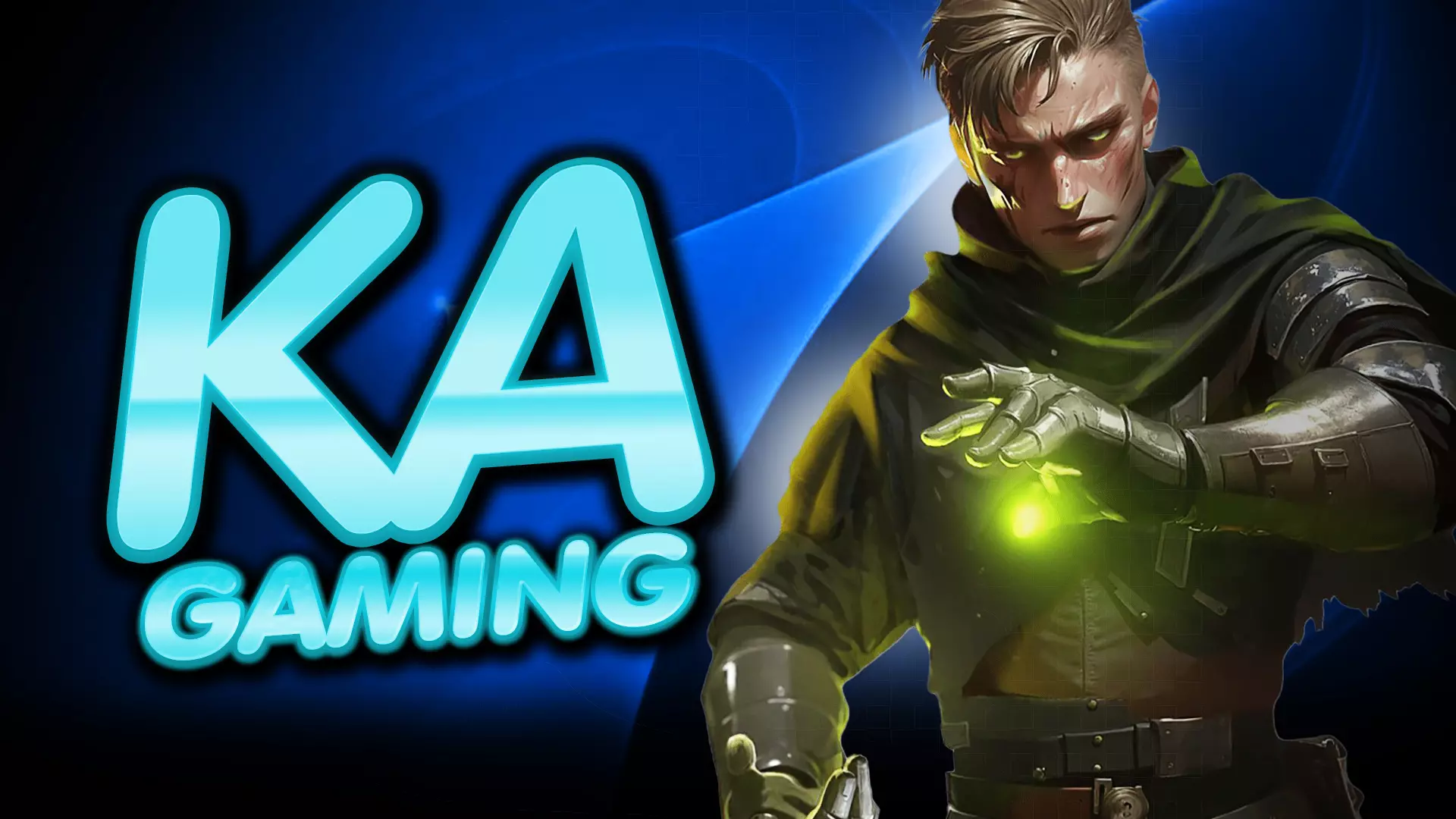 การซื้อฟรีสปินเหมาะกับผู้เล่น KA Gaming ประเภทไหนบ้าง ?
